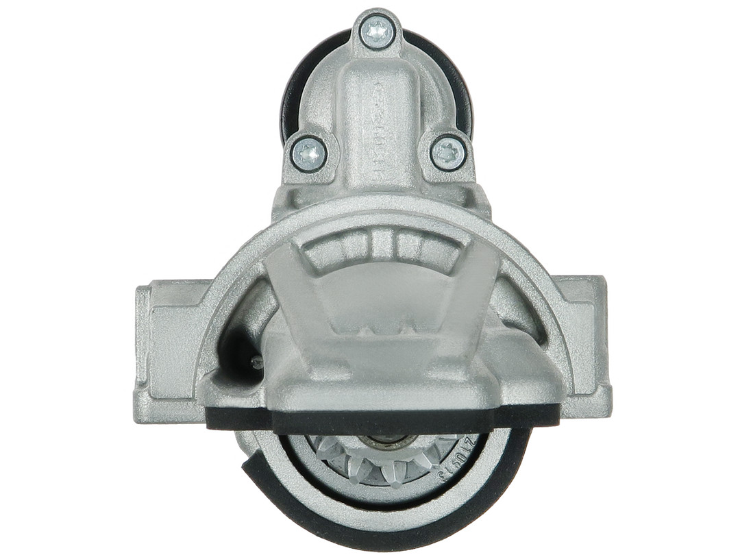 AS-PL Starter S0504PR for FORD