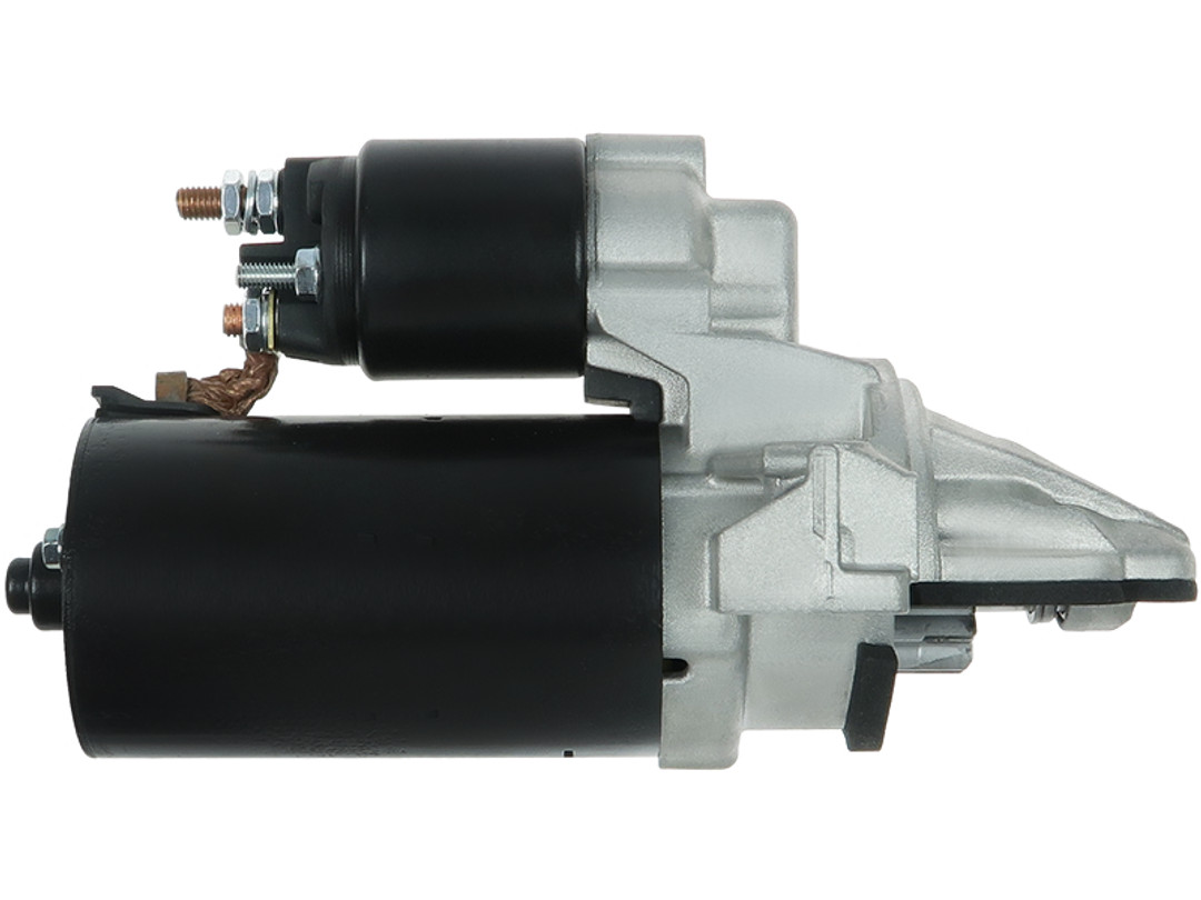 AS-PL Starter s0504pr for FORD