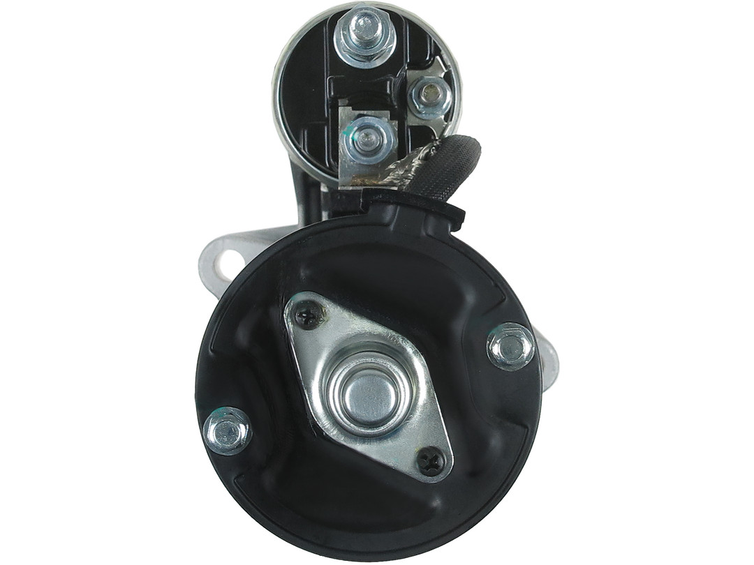 AS-PL Starter S0915S for PORSCHE