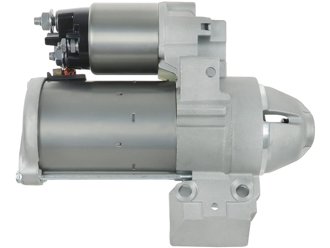 AS-PL Starter S0933S for BMW