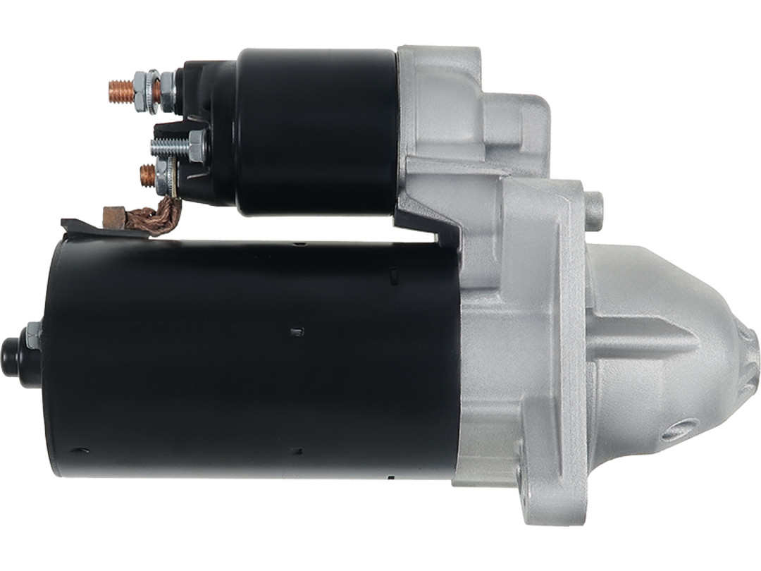 AS-PL Starter s0939pr for FIAT
