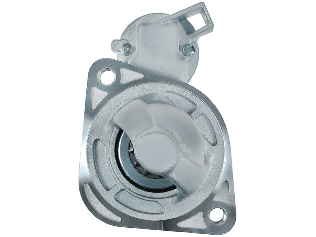 AS-PL Starter S1164S for OPEL MITSUBISHI HYUNDAI
