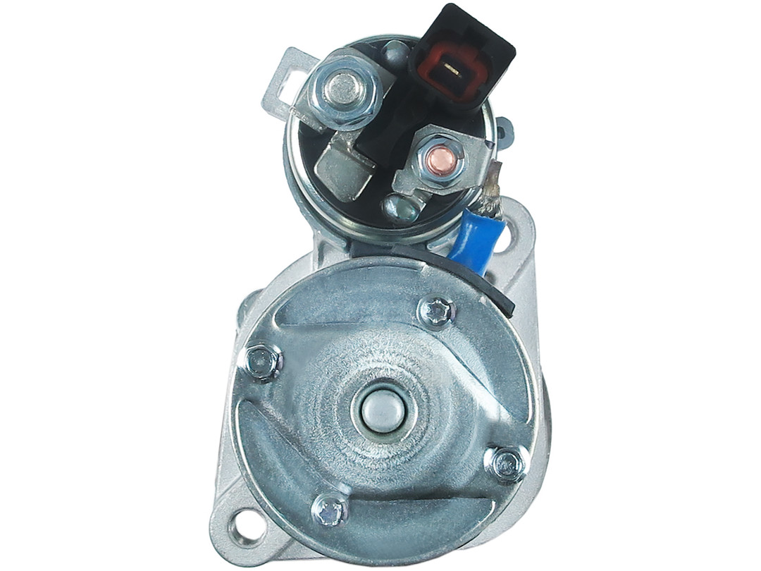 AS-PL Starter s1164s for OPEL MITSUBISHI HYUNDAI