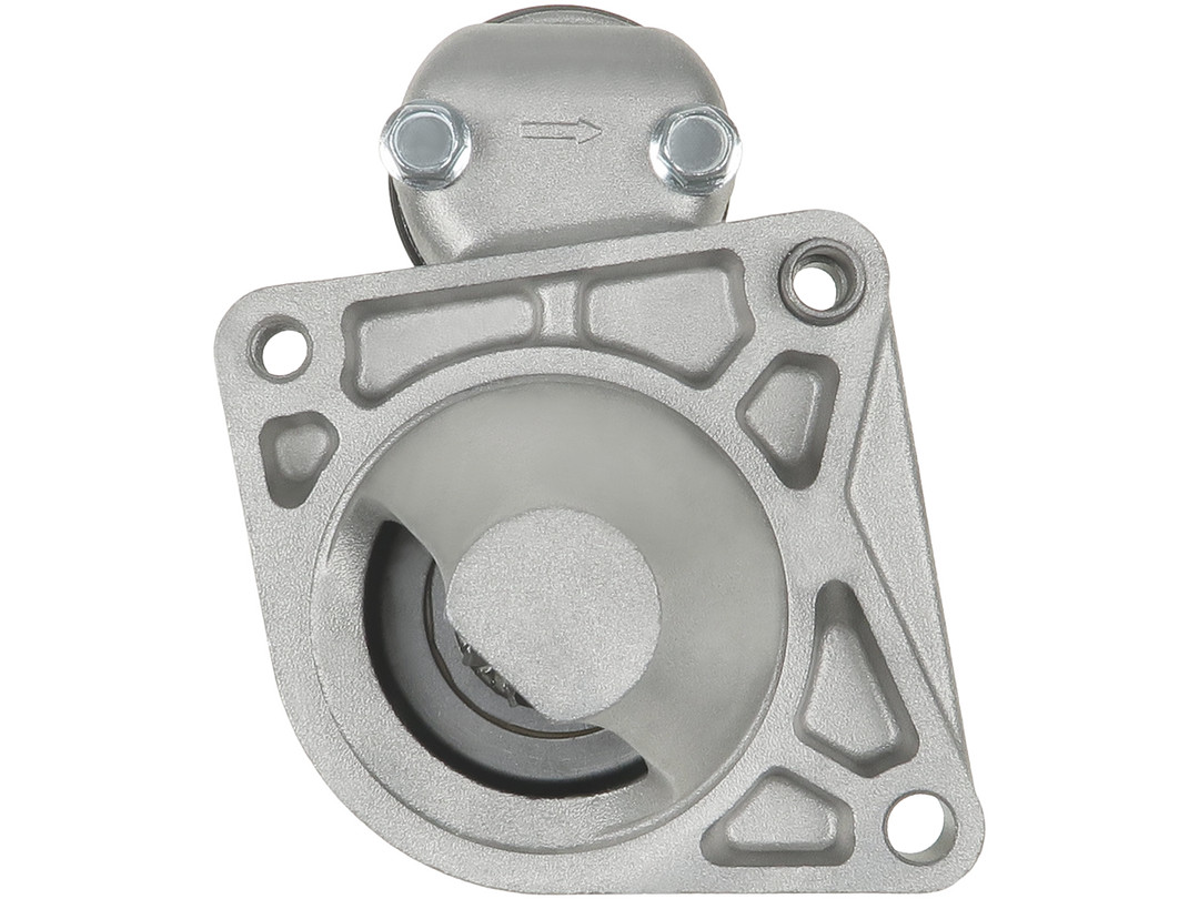 AS-PL Starter s2053pr for OPEL FORD FIAT