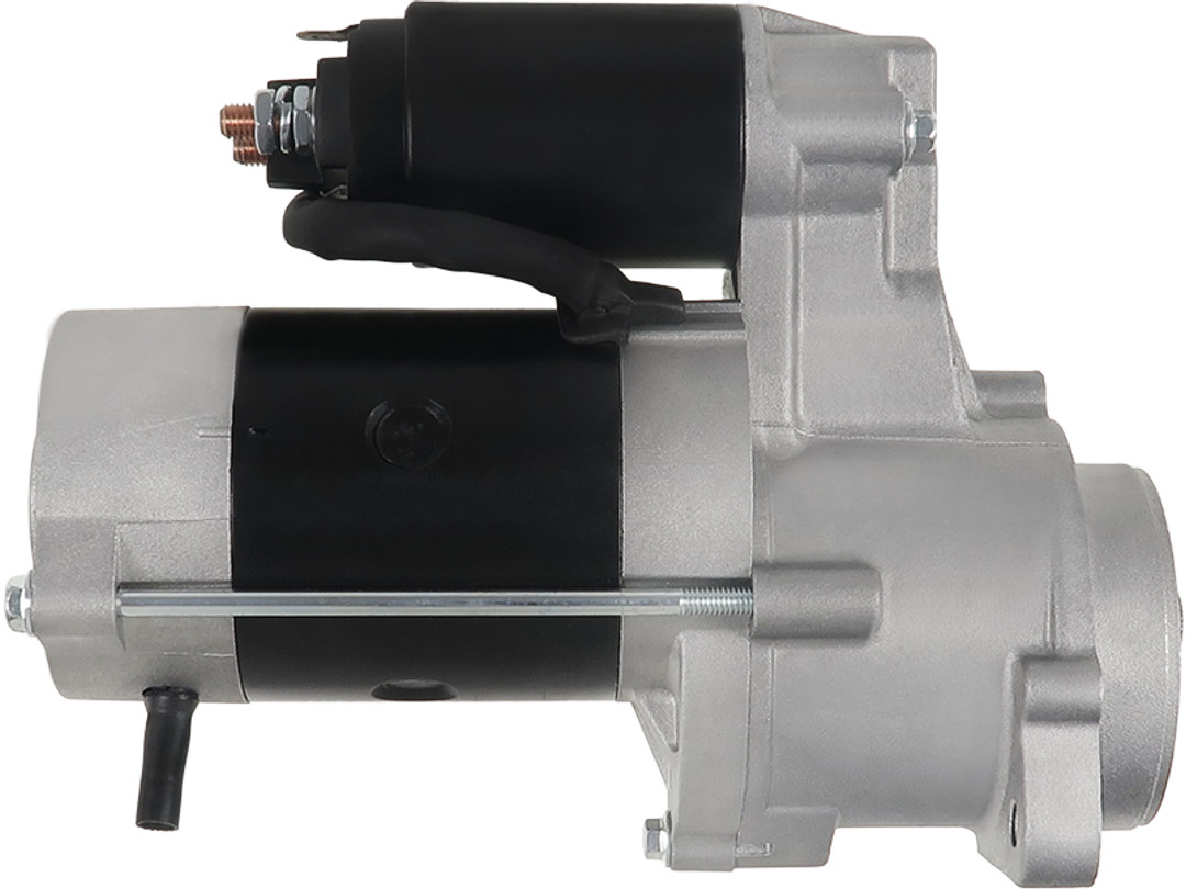 AS-PL Starter S3062PR for HYUNDAI
