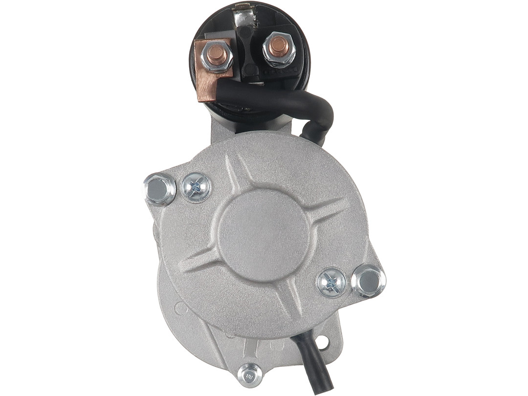 AS-PL Starter s3062pr for HYUNDAI
