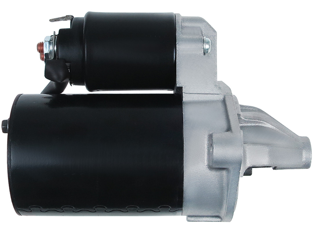 AS-PL Starter S3107PR for HYUNDAI