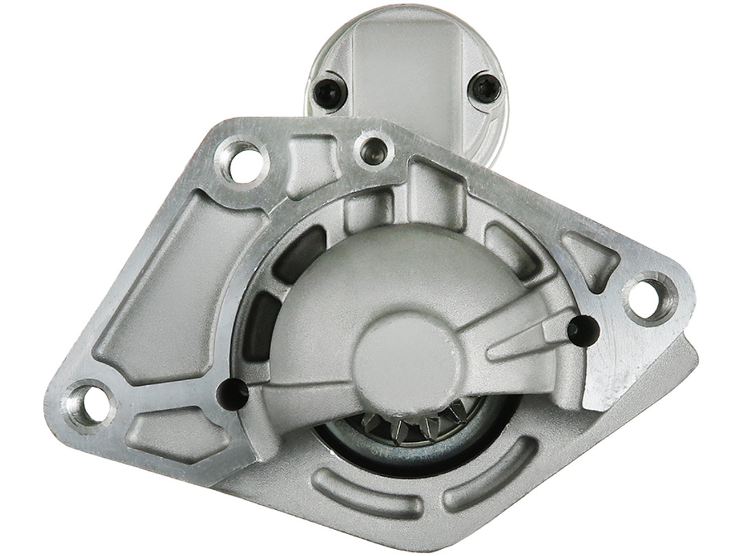 AS-PL Starter S3242S for OPEL RENAULT NISSAN FIAT