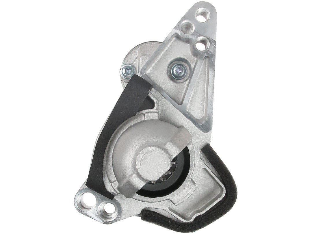 AS-PL Starter S5563S for MITSUBISHI NISSAN RENAULT