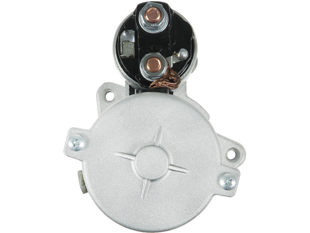 AS-PL Starter s6016sr