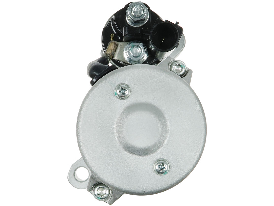 AS-PL Starter s6241s for VW