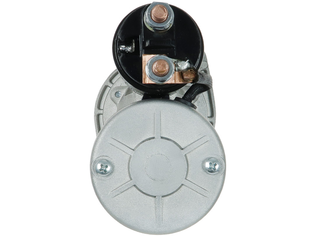 AS-PL Starter s9010sr for VW