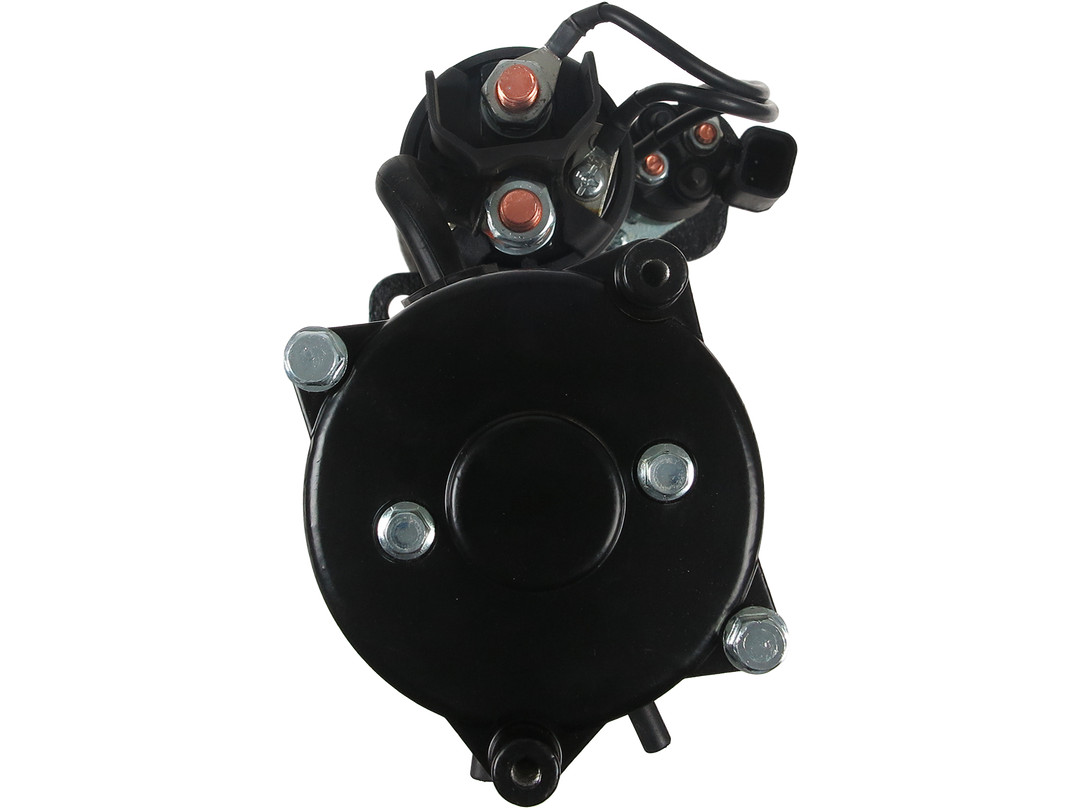 AS-PL s9496s
