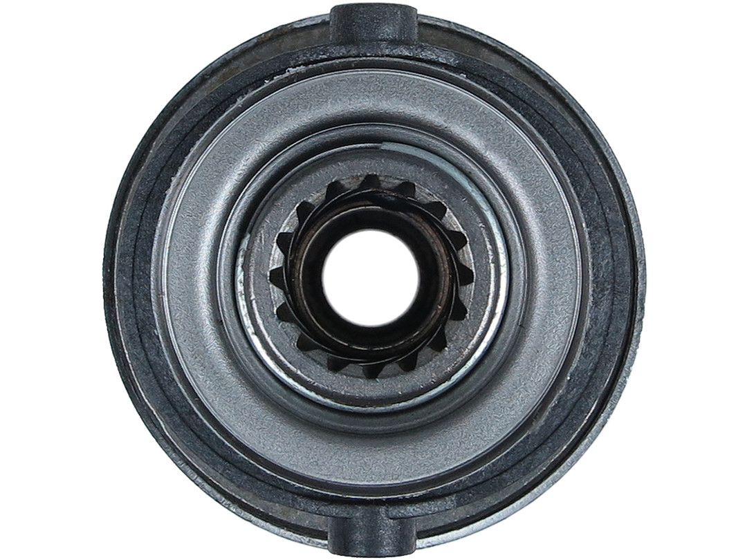 AS-PL SD0186P for VW