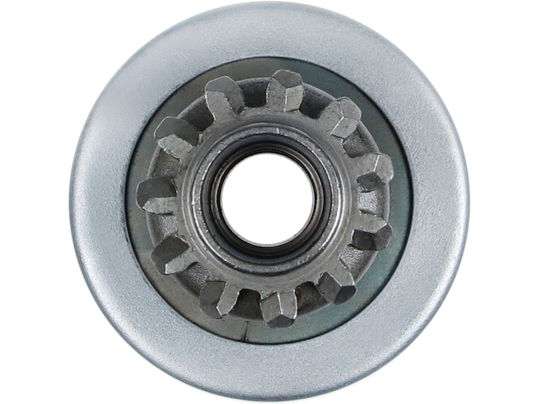 AS-PL sd0186p for VW