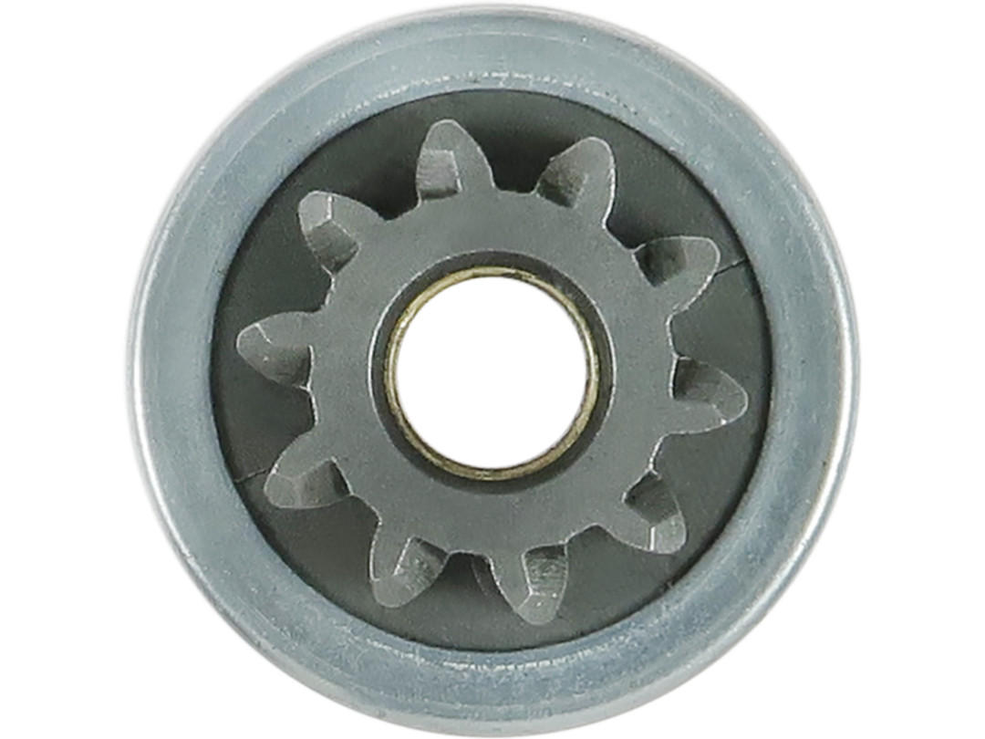 AS-PL sd0230s