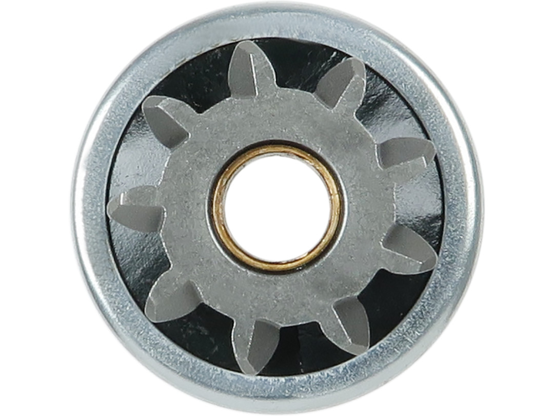 AS-PL sd6057s for TOYOTA