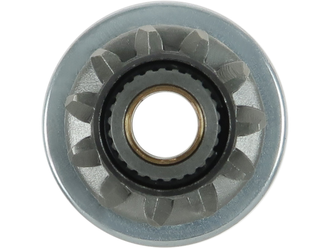 AS-PL sd6158s