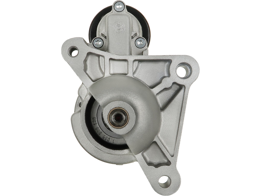 AS-PL Starter s0961pr for PEUGEOT
