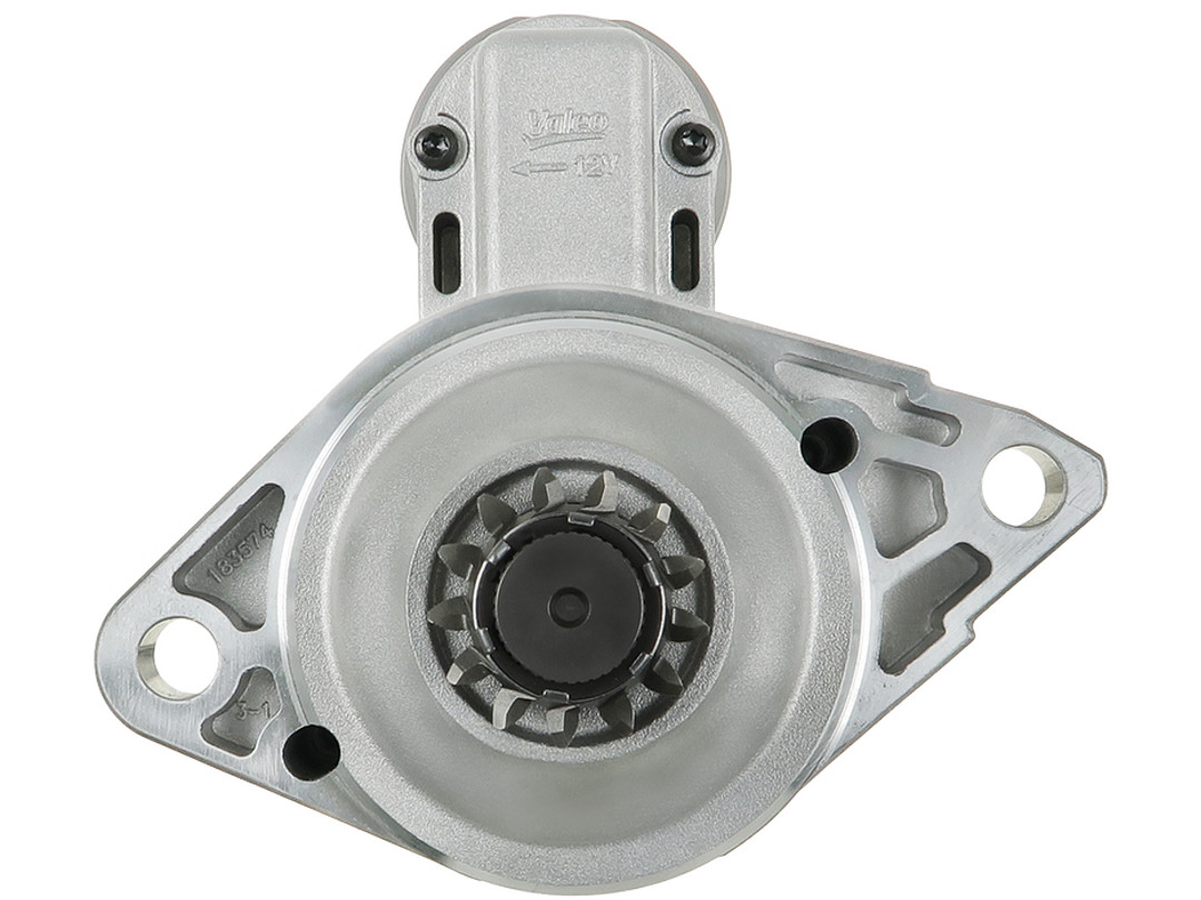 AS-PL Starter s3153valeo for VW