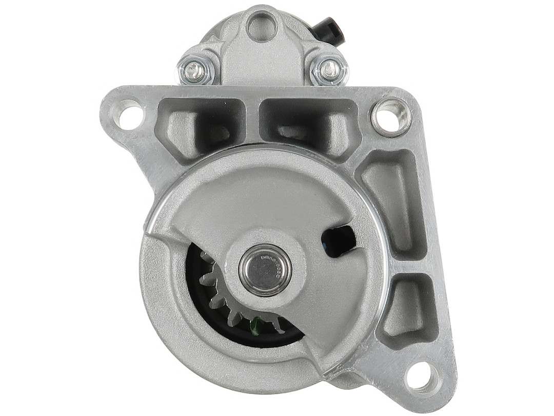 AS-PL Starter S6548S for BMW
