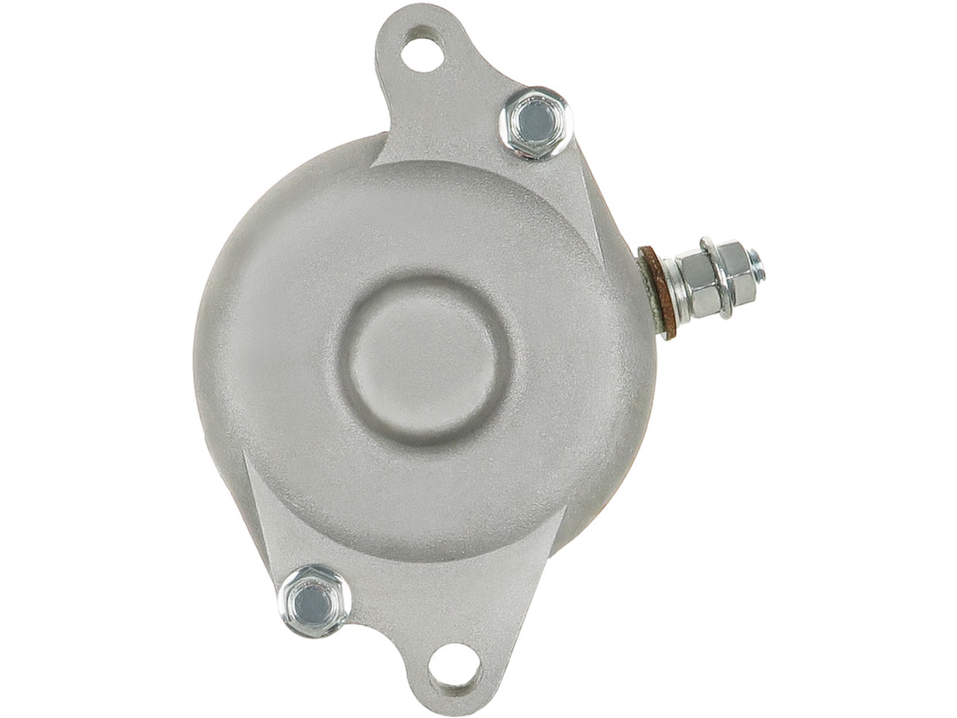 AS-PL Starter s9682s for SUZUKI
