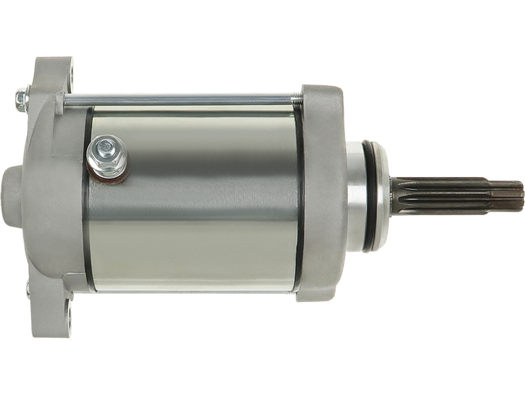 AS-PL Starter S9682S for SUZUKI