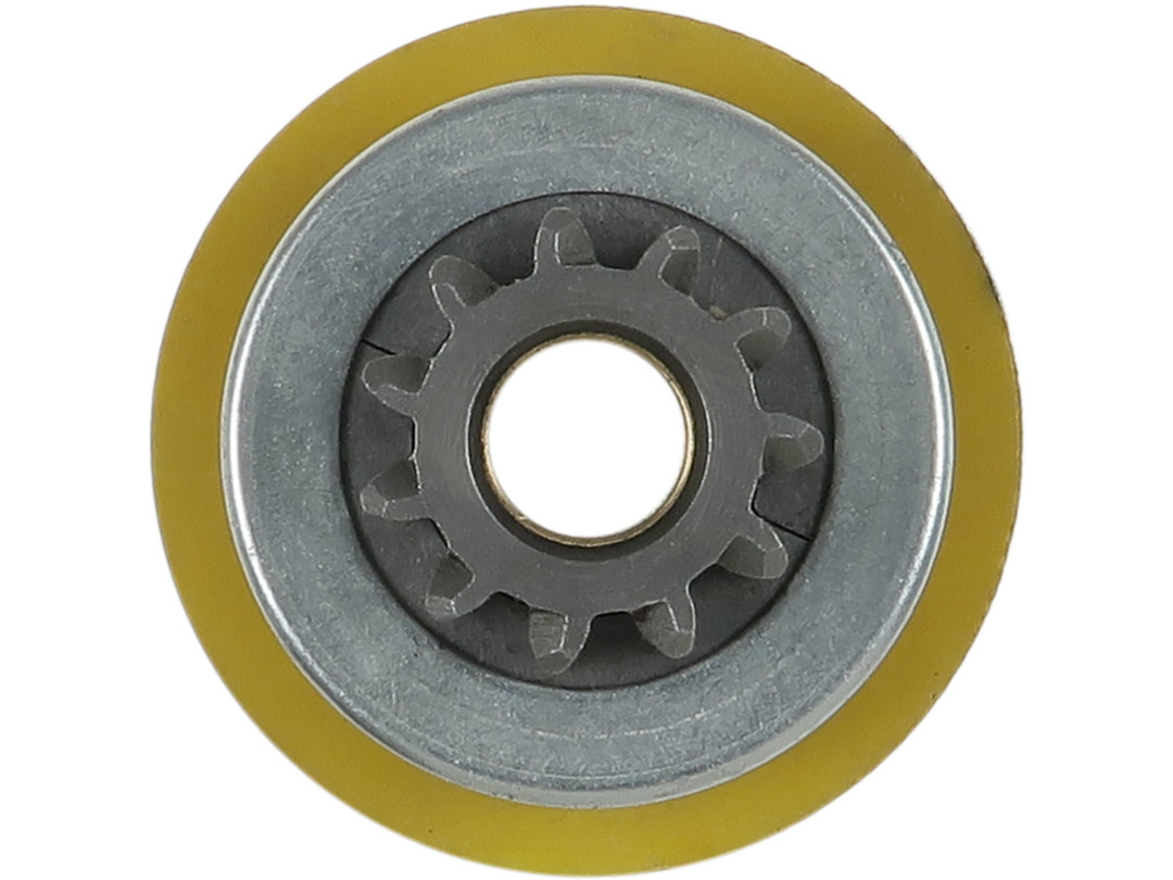 AS-PL sd0550s