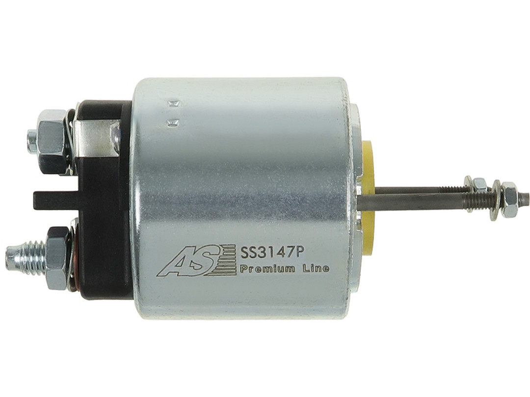 AS-PL ss3147p