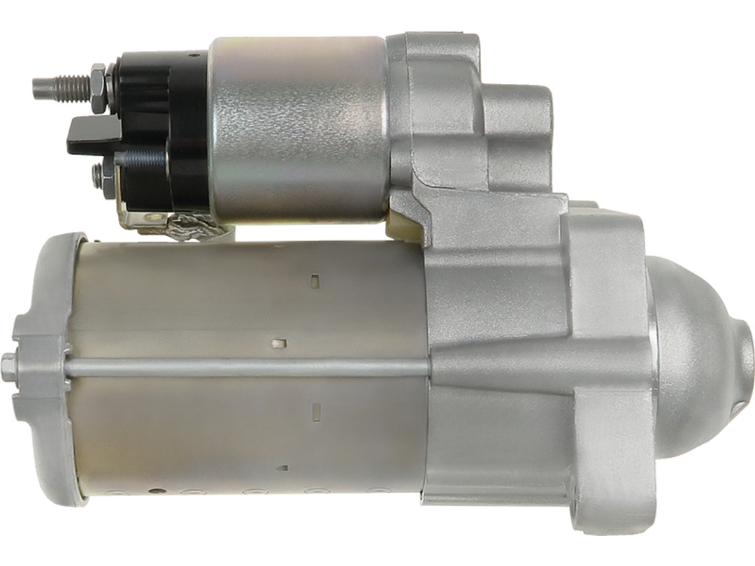 AS-PL Starter S0996(SEG) for MERCEDES-BENZ NISSAN