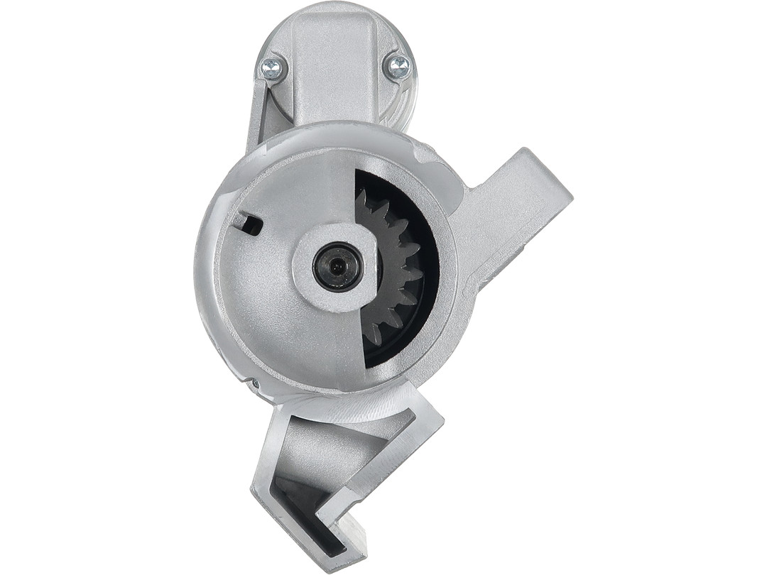 AS-PL Starter s3255s for BMW