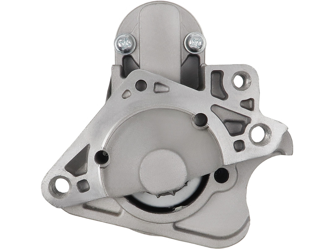 AS-PL Starter S5598S for RENAULT MITSUBISHI