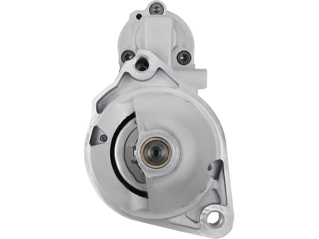 AS-PL Starter S01057(SEG) for BMW