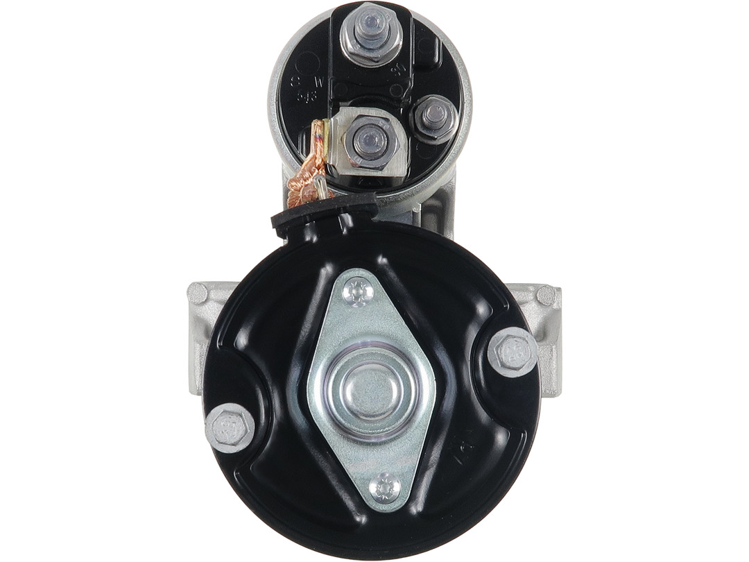 AS-PL Starter s01059seg for FORD PEUGEOT FIAT