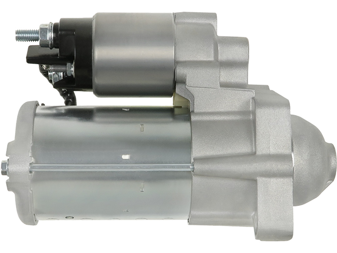 AS-PL Starter S0996S for MERCEDES-BENZ NISSAN