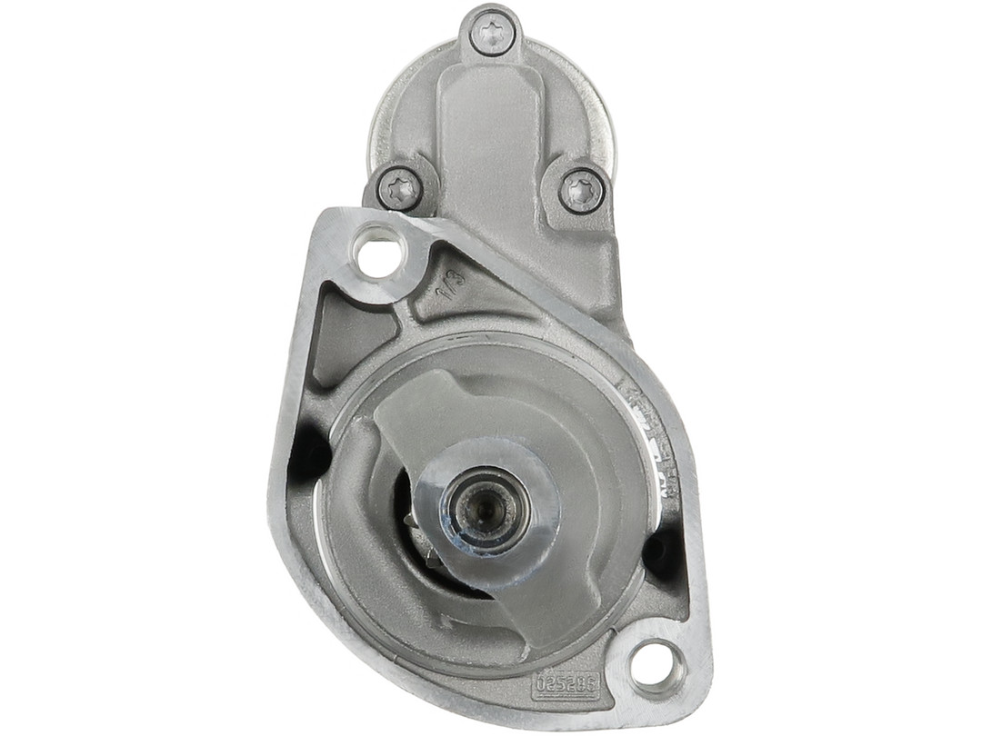 AS-PL Starter S0992(SEG) for MERCEDES-BENZ