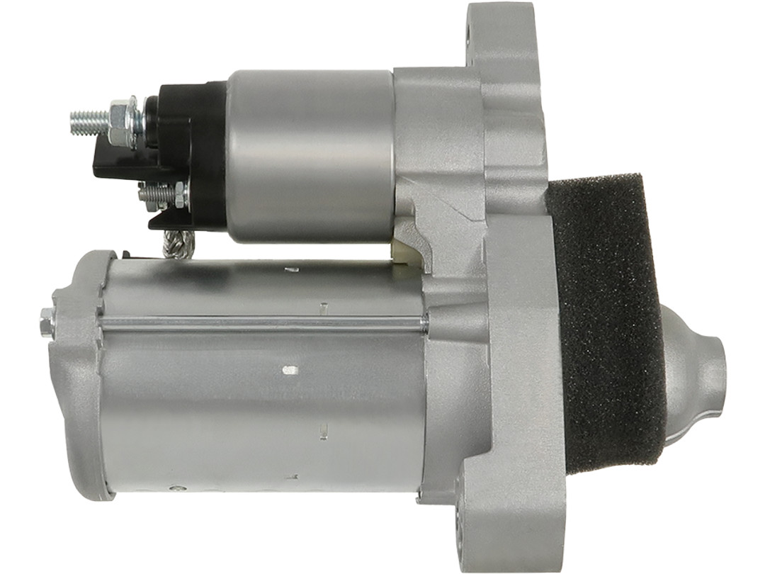 AS-PL Starter S01024S for NISSAN