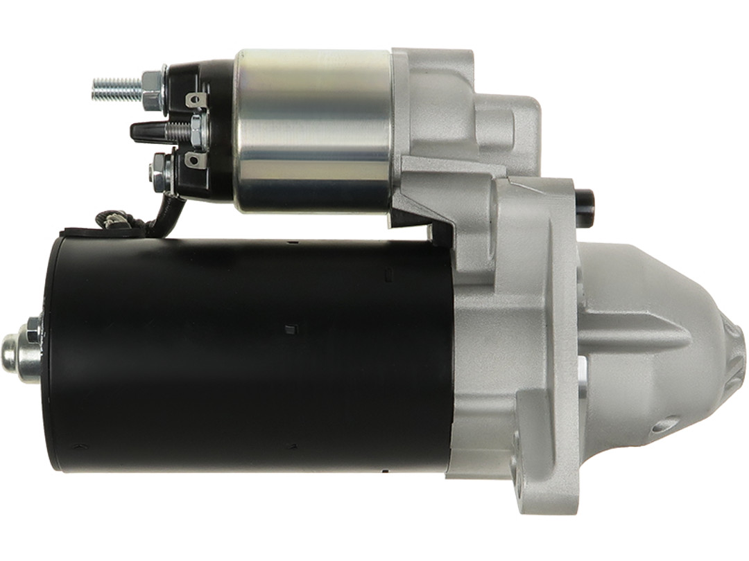 AS-PL Starter s0939s for FIAT
