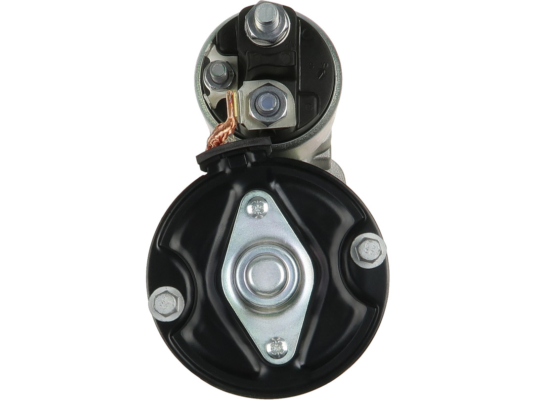 AS-PL Starter S0991(SEG) for MERCEDES-BENZ