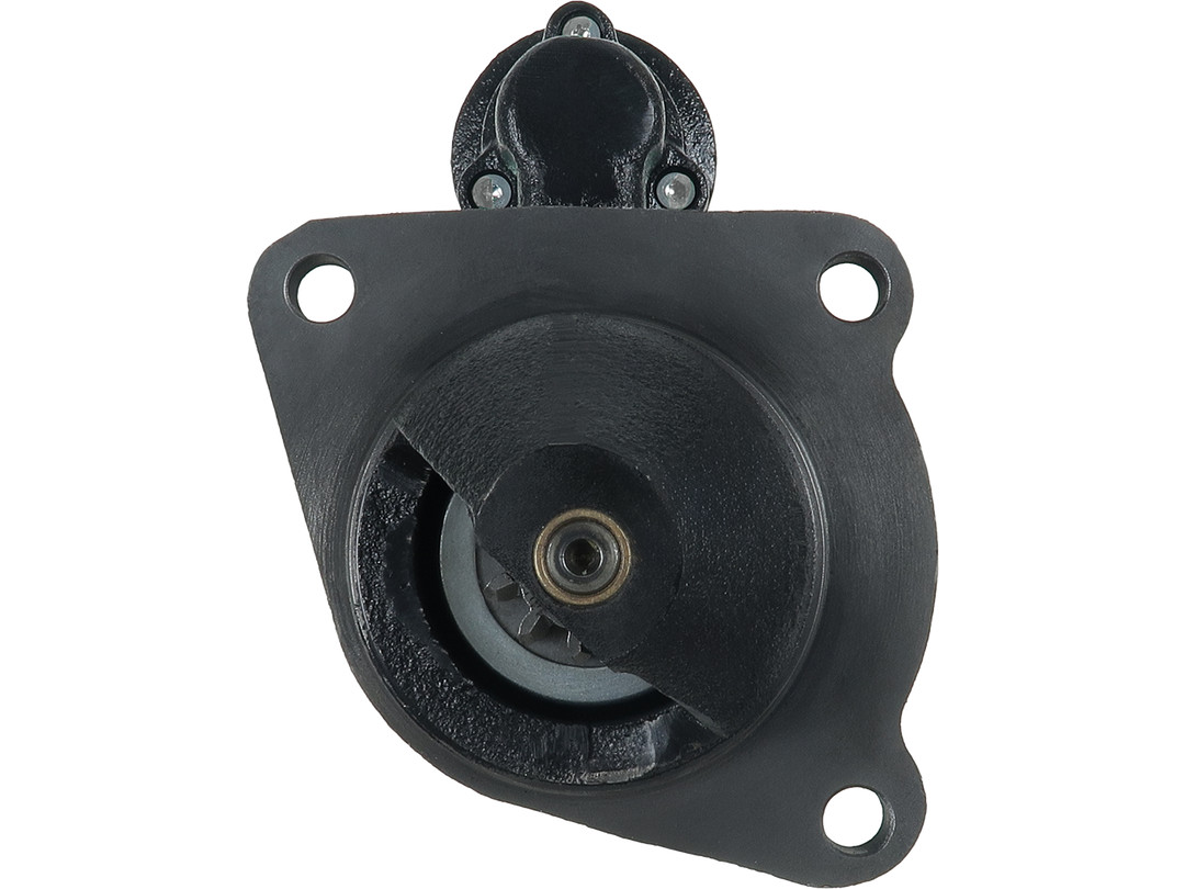 AS-PL S01052S