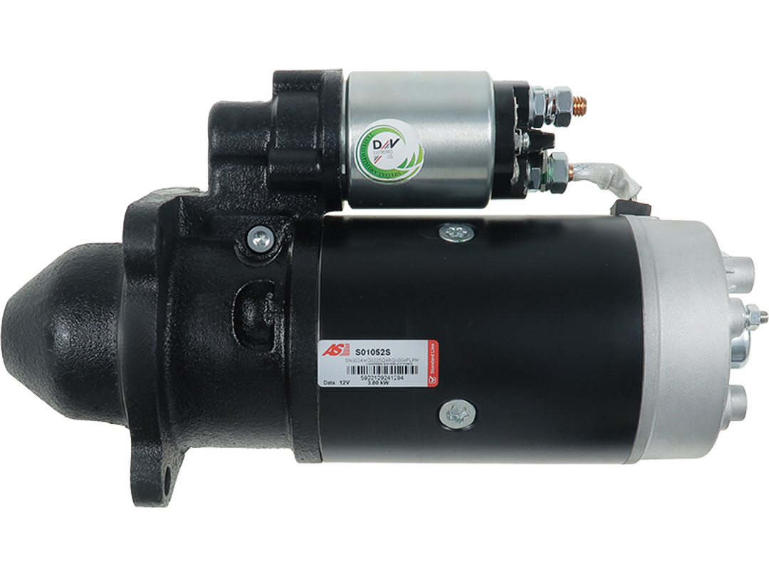 AS-PL s01052s