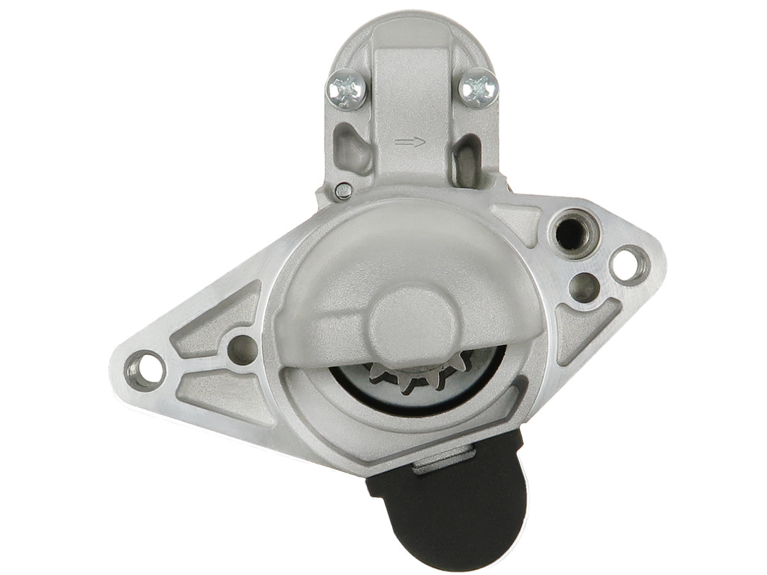 AS-PL Starter s5597s for FIAT MITSUBISHI NISSAN