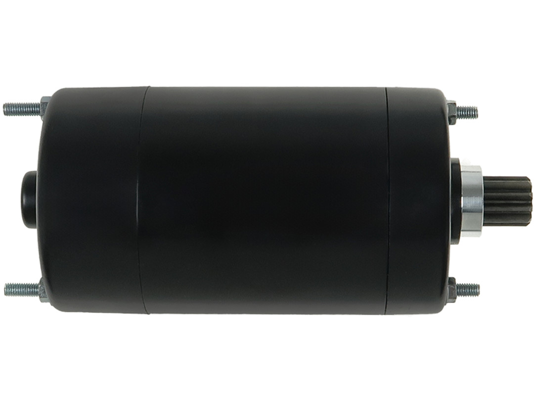AS-PL Starter S2147S for HARLEY-DAVIDSON