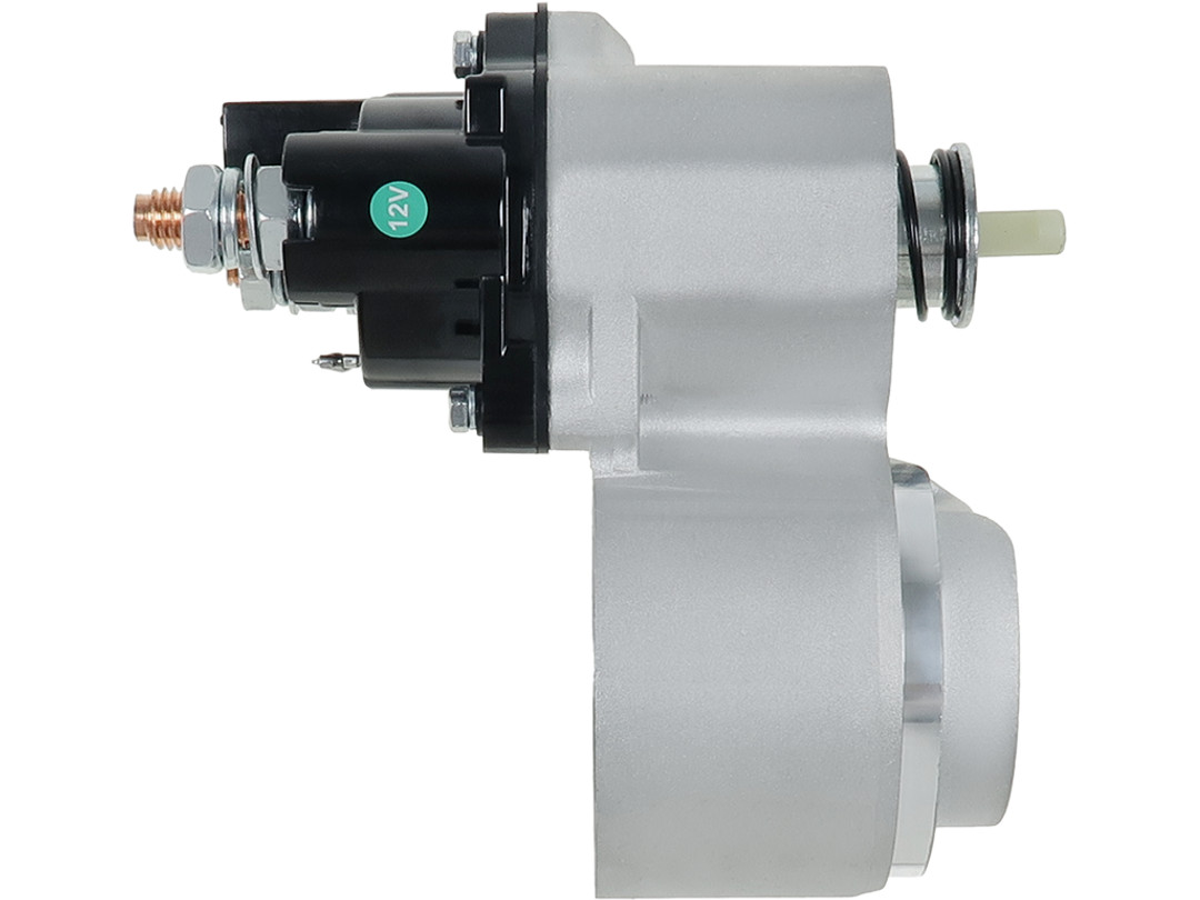 AS-PL SS6166S