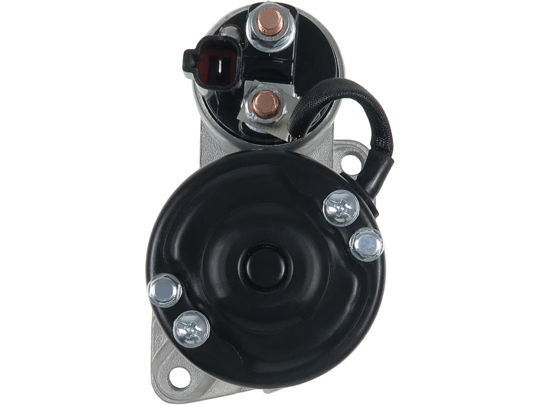 AS-PL Starter s9314sr for HYUNDAI