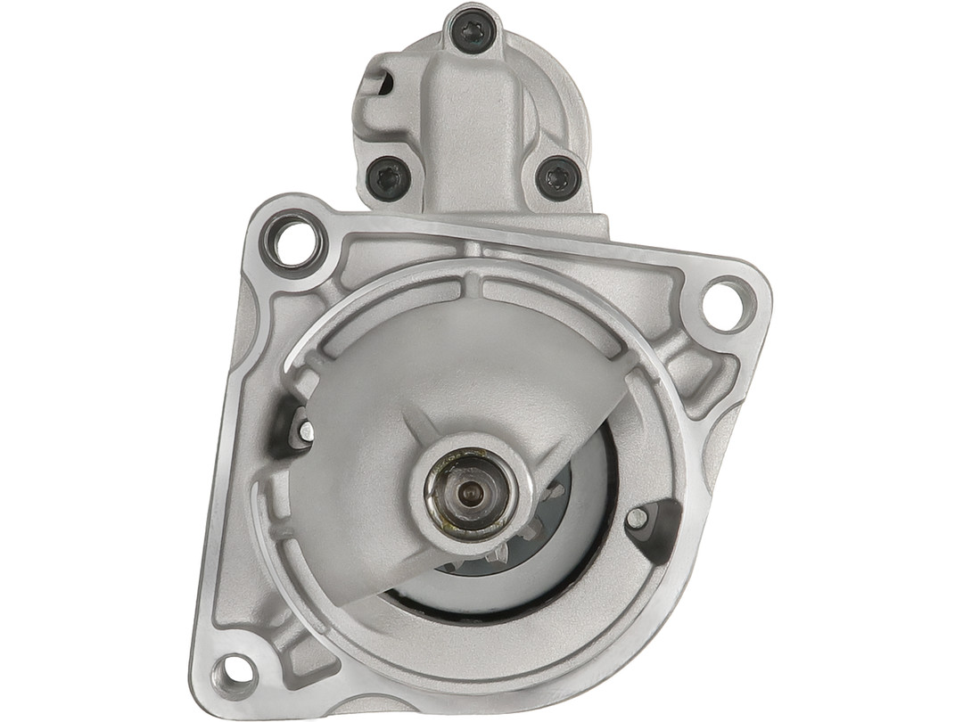 AS-PL Starter s01017s for FIAT