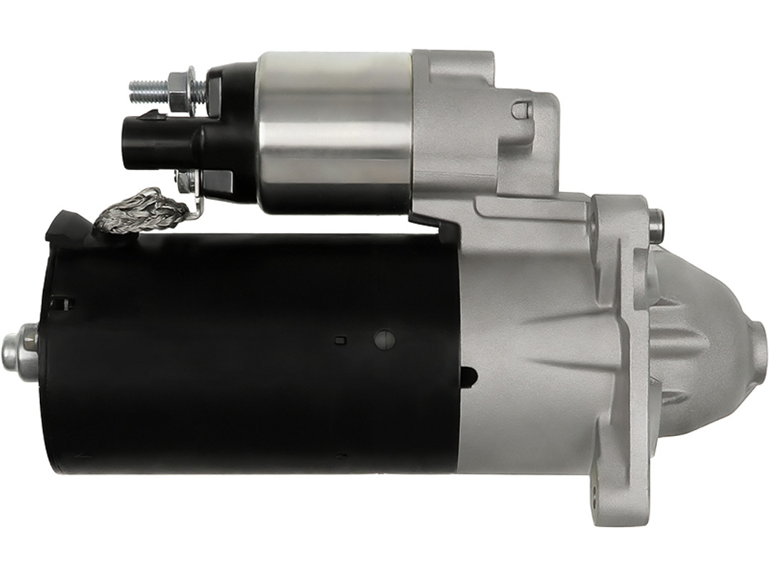AS-PL Starter S01017S for FIAT