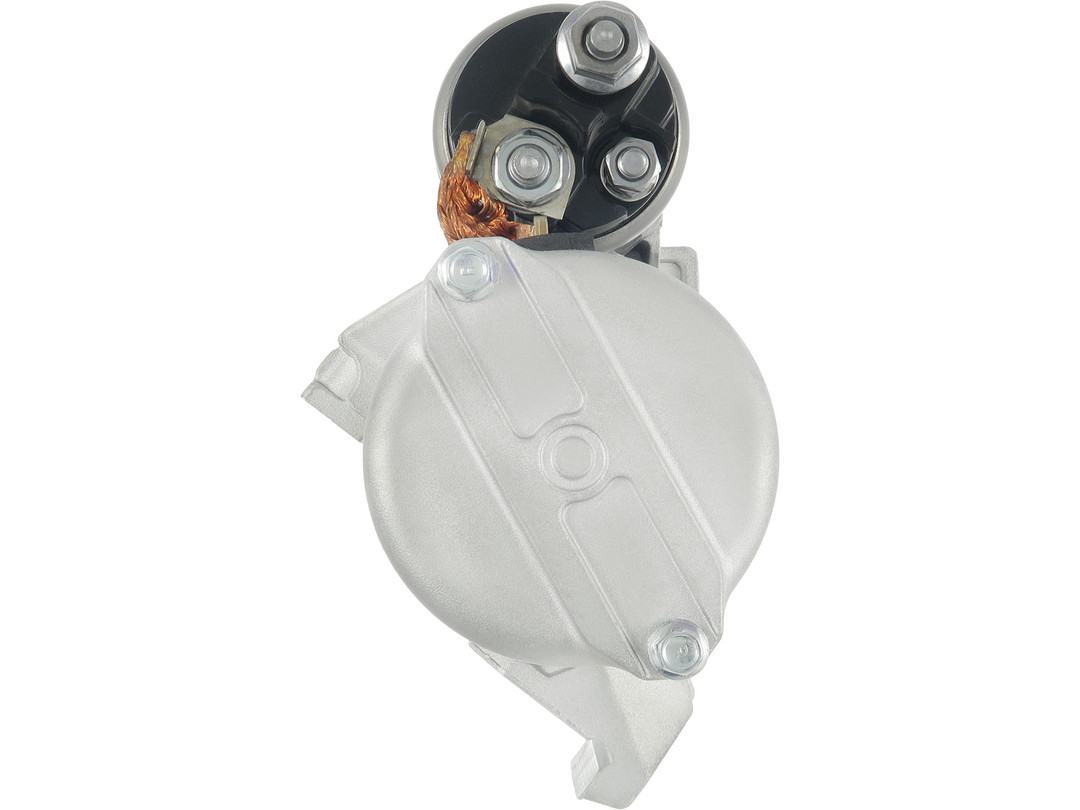 AS-PL Starter S01077S for BMW