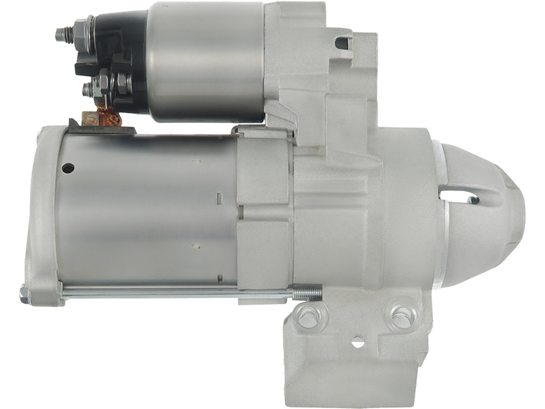 AS-PL Starter s01077s for BMW