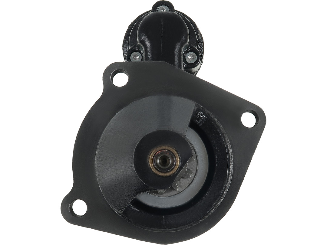 AS-PL S01103S for RENAULT